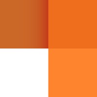 T2 Partnering logo - Similar company to Virtualdeveloper.Com, Llc