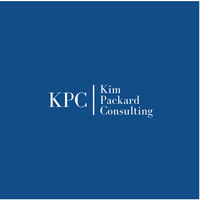 Kim Packard Consulting LLC logo - Similar company to Goetz Communications