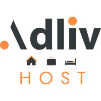 ADLIV Host logo - Similar company to Kebbells