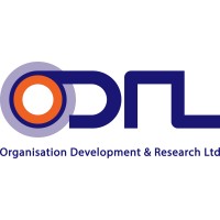 Organisation Development & Research Limited (ODRL) logo - Similar company to Somoco