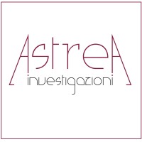 ASTREA SRL logo - Similar company to Elisium S.R.L.