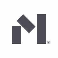 Material Bank® logo - Similar company to Decorior