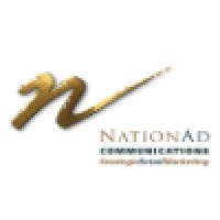 Nationad Communications