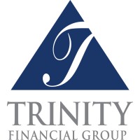 Trinity Financial Group of Omaha logo - Similar company to Trinity Financial Group