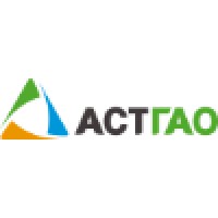 Acttao