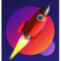Spaceshipapps