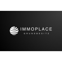 ImmoPlace Grundbesitz GmbH logo - Similar company to Pav Card Gmbh