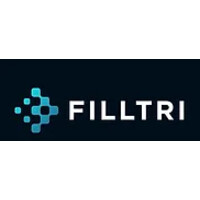 Filltri logo - Similar company to Phoenix Water Solutions