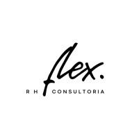 Flex RH Consultoria logo - Similar company to Mazati Reserve
