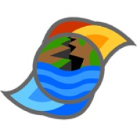 Chaotic Earth, LLC logo - Similar company to Midgard Raven, Llc