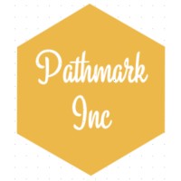 Pathmark Inc logo - Similar company to Exist