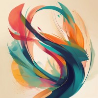 CultivateEd logo - Similar company to Ebert Educational Consulting