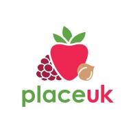 PLACE UK Ltd logo - Similar company to Copper Beech Brew Co