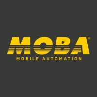 MOBA do Brasil logo - Similar company to Skipdwait