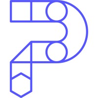 Pathfactory