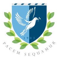 Feltonfleet Preparatory School logo - Similar company to Fixxa