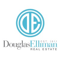 Philippe Choplin | Douglas Elliman Real Estate Agent in NYC | Agent Immobilier a New York logo - Similar company to Houses
