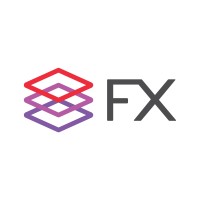 FX Coating Ltd. logo - Similar company to Risun Polymer (Canada) Co. Ltd.