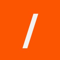 SK/Branders logo - Similar company to Amprako®