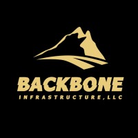 Backbone Infrastructure, LLC logo - Similar company to Cmes, Inc.