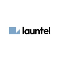 launtel logo - Similar company to Global Secure Layer