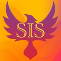 Shivoham Infosolutions LLP logo - Similar company to Kr It Solutions