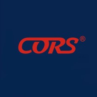 Cors Event Und Personal Gmbh