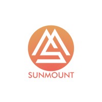 Sunmount Solutions logo - Similar company to Kabu Projects