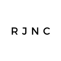 RJNC logo - Similar company to Sermasa | Te Ayudamos A Impactar Con Tu Pack Promocional