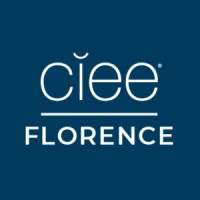 CIEE Florence logo - Similar company to Ciee Edinburgh
