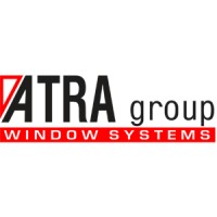 ATRA Group Hellas logo - Similar company to Aa Development