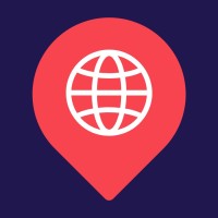 Just Travel Cover logo - Similar company to Just Insurance Agents Limited