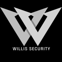 Willis Security, LLC logo - Similar company to Teq I.Q.