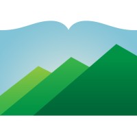 Bókari logo - Similar company to Fg Enterprise Solutions