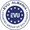 EVU Albania logo - Similar company to Al.It Projects