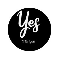 Yes To The Youth logo - Similar company to Voluntary Relief Network - Vrn