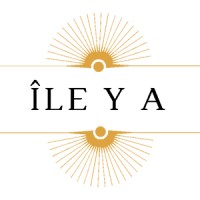 Île y a - Association logo - Similar company to Resources And Development