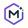 Maayaa.ai logo - Similar company to Maayaai