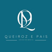 Queiroz & Pais Assessoria Contábil LTDA logo - Similar company to Kauly - Moda Evangélica