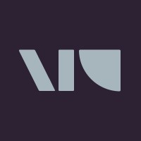 Vitt logo - Similar company to Scope