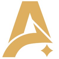 Al-Amal Group logo - Similar company to Qmindtech