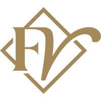 FunVacay logo - Similar company to Krueger, Fosdyck, Brown, Mccall & Associates