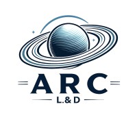 ARC L&D logo - Similar company to Fieri