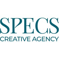 Specs Creative Agency logo - Similar company to Adberries