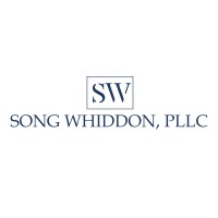 Song Whiddon, PLLC logo - Similar company to Tiruven Inc