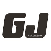 GearJunkie logo - Similar company to Uncrate