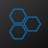 SmartBasket logo - Similar company to Trdr.Io