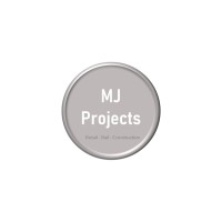 MJ Projects & Consultancy Ltd logo - Similar company to 3Point1 Developments Ltd