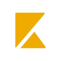 KBRA logo - Similar company to Rg Sciences (Rgs)