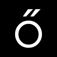 The Erdős Institute logo - Similar company to Ling-Tech Technology Inc